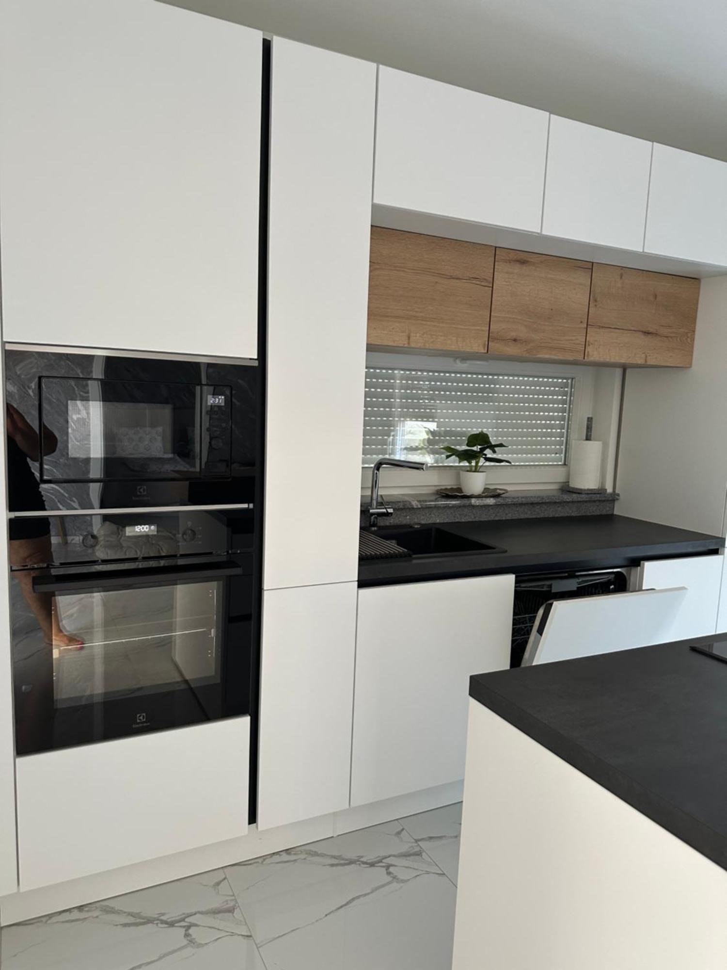 Apartments Albatross Novalja Zewnętrze zdjęcie