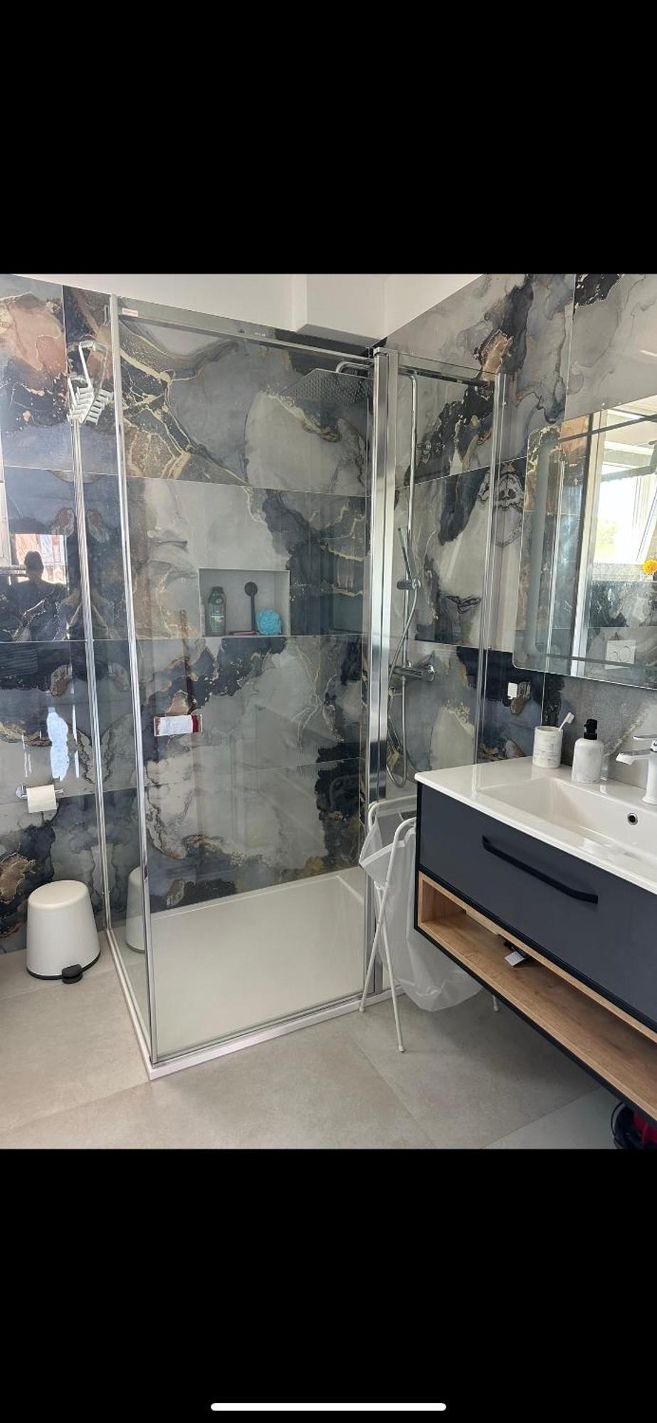 Apartments Albatross Novalja Zewnętrze zdjęcie